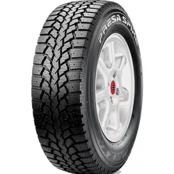 cumpără Anvelopă Maxxis 195/75 R 16 C MA-SLW Presa Spike 107/105Q TL 8PR M în Chișinău 