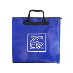 Сумка ZEOX Basic EVA 52x52x12cm для садка