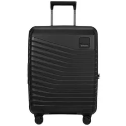 cumpără Valiză Samsonite Intuo 75/31 TSA Exp Negru (146915/1041) în Chișinău 
