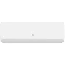 cumpără Aparat aer condiționat split Electrolux EACS-09HAL/N8 în Chișinău 