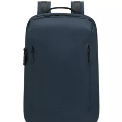 купить Рюкзак городской Samsonite Coatify Biz 15.6 Albastru (151791/1090) в Кишинёве 