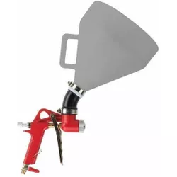 cumpără Aerograf Kraft&Dele KD10260 în Chișinău 