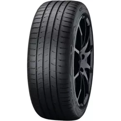 купить Шина Platin 245/45 ZR18 100Y TL RP-430 Summer XL MFS в Кишинёве 
