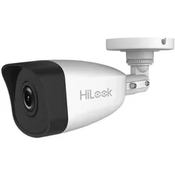 cumpără Cameră de supraveghere HiLook IPC-B121H IP (2Mpx 2.8mm) în Chișinău 