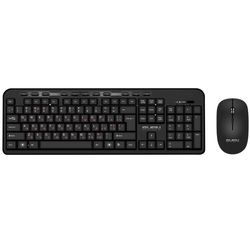 cumpără Tastatură + Mouse Sven KB-C3200W în Chișinău 