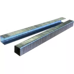 cumpără Set de tubulare, bite, duze Bostitch 1721400Z Capse 72 9.1x14mm 10000 buc/21671B-E în Chișinău 