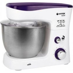 Food Processor VITEK VT-1443
