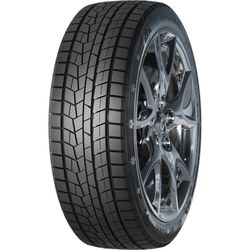 cumpără Anvelopă Haida 275/45 R21 110H HD697 în Chișinău 