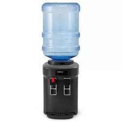 купить Кулер для воды HotFrost D65EN в Кишинёве 