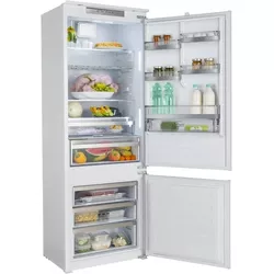 cumpără Frigider încorporabil Franke 118.0705.155 FCB 400 TNF NE E în Chișinău 