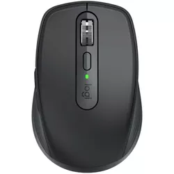 cumpără Mouse Logitech MX Anywhere 3, Graphite în Chișinău 