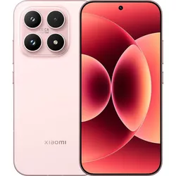 cumpără Smartphone Xiaomi 17 512GB Pink în Chișinău 
