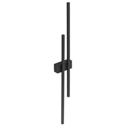 купить Бра TK Lighting FLASH 24 Вт в Кишинёве 