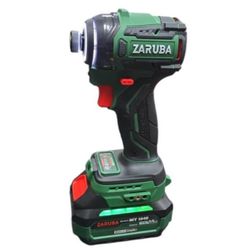 купить Гайковерт Zaruba ZB1040 в Кишинёве 