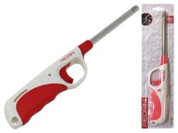 Bricheta pentru aragaz Gadget Lillo