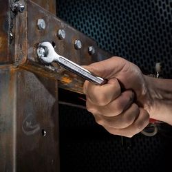 cumpără Cheie fixă Ronix RH-2125 în Chișinău 