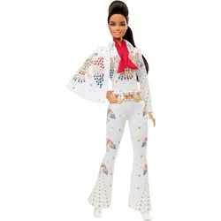 купить Кукла Barbie GTJ95 в Кишинёве 