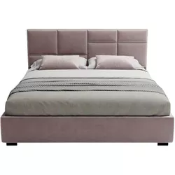 cumpără Pat my-STYLE my-Tori 160x200 (P42D16M11) în Chișinău 