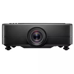 cumpără Proiector Optoma ZU820T, Negru în Chișinău 