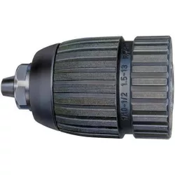 cumpără Set de tubulare, bite, duze Hitachi-Hikoki 752064 mandrina 1,5*13mm în Chișinău 