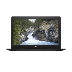 Dell Vostro 15 3000 (3591)