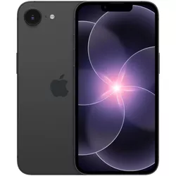 cumpără Smartphone Apple iPhone 17e 256GB Black MHRV4 în Chișinău 
