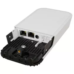 купить Wi-Fi точка доступа MikroTik wAPGR-5HacD2HnD&EC200A-EU, wAP ac LTE в Кишинёве 