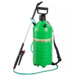 купить Опрыскиватель Лемира MSD-000981 ручной 10 л, OP-202 в Кишинёве 