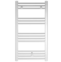 Радиатор для ванной EXTRA 500x1000
