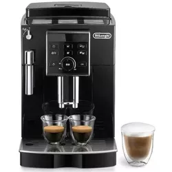 купить Кофемашина DeLonghi ECAM13.123.B в Кишинёве 