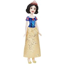 купить Кукла Hasbro F0900 DPR FD ROYAL SHIMMER SNOW WHITE в Кишинёве 