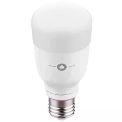 cumpără Bec Yandex YNDX-00010 Smart Lamp White în Chișinău 