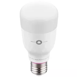 купить Лампочка Yandex YNDX-00010 Smart Lamp White в Кишинёве 