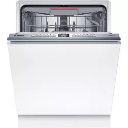 купить Встраиваемая посудомоечная машина Bosch SMV4HMX02S в Кишинёве 
