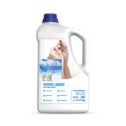 Karite - Săpun lichid cu Ph neutru 5 kg