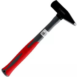 cumpără Ciocan Bau Welt 49396 1000g cu coadă din fibră de sticlă 01820-221000 în Chișinău 