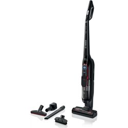 cumpără Aspirator fără fir Bosch BBH87POW1 în Chișinău 