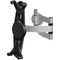 cumpără Accesoriu pentru aparat mobil Hama 108367 Headrest Tablet Bracket 7-10 alumin în Chișinău 