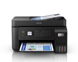 MFD Epson L5290