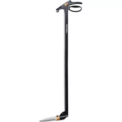 cumpără Foarfecă de gradină Fiskars Long GS46 (1000590) în Chișinău 