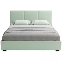 купить Кровать my-STYLE my-Boni 140x200 (P33D14M15) в Кишинёве 