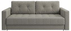 купить Диван Sofyno 024177 DIMARO (GEMMA 86) в Кишинёве 