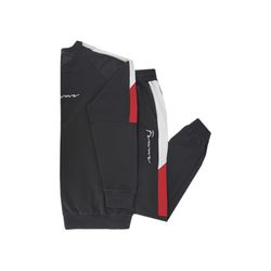 Спортивный костюм Мужской (M-3XL)