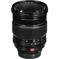 cumpără Obiectiv FujiFilm XF16-55mm F2.8 R LM WR în Chișinău 