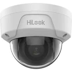 купить Камера наблюдения HiLook IPC-D140HA-LU IP (4Mpx 2.8mm) в Кишинёве 
