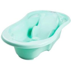 купить Ванночка Tega Baby TG-011-105 зеленый в Кишинёве 