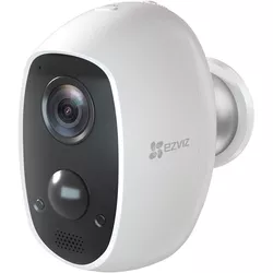 купить Камера наблюдения EZVIZ CS-C3A-B0-1C2WPMFBR (MiniTrooper 2mpx 2.2mm) Wi-Fi в Кишинёве 