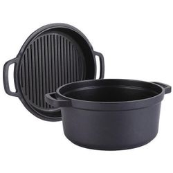 cumpără Cratiță Maestro Mr-4128 în Chișinău 