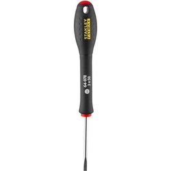 cumpără Șurubelniță Stanley 0-64-978 Fatmax SL3.0x50mm în Chișinău 