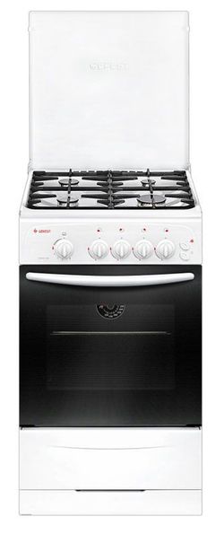 Газовая плита Gefest 3200-06 K50